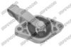 RENAU 546190004R Engine Mounting